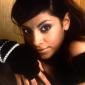 collien-fernandes-17