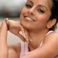 collien-fernandes-22