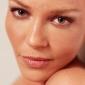 connie-nielsen-12