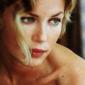 connie-nielsen-15