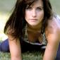 courteney-cox-arquette-10