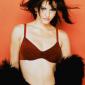 courteney-cox-arquette-13