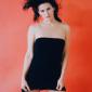 courteney-cox-arquette-14