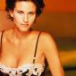 courteney-cox-arquette-18