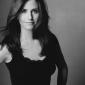 courteney-cox-arquette-19