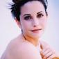 courteney-cox-arquette-20