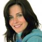 courteney-cox-arquette-23