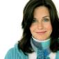 courteney-cox-arquette-24