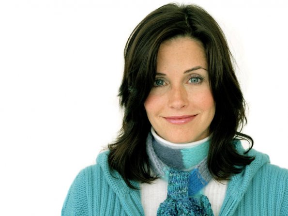courteney-cox-arquette-24