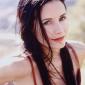 courteney-cox-arquette-29
