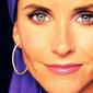 courteney-cox-arquette-36