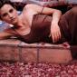 courteney-cox-arquette-49