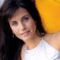 courteney-cox-arquette-9
