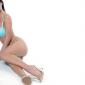 crissy moran