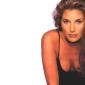 daisy-fuentes-15