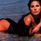 daisy-fuentes-3