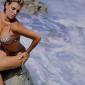 daisy-fuentes-5