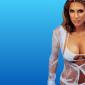 daisy-fuentes-9