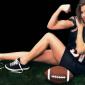 danielle-fishel-1