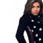danielle-fishel-2