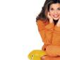danielle-fishel-3
