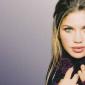 danielle fishel