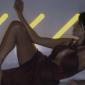 dannii-minogue-17