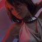 dannii-minogue-19