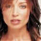 dannii-minogue-44