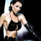 dannii-minogue-67
