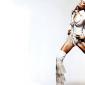 daria-werbowy-10