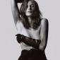 daria-werbowy-2