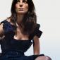 daria-werbowy-3
