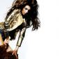 daria-werbowy-9
