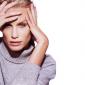 daryl hannah