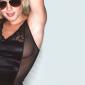 davinia-taylor-4