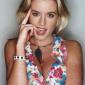 davinia-taylor-5