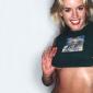 davinia-taylor-7