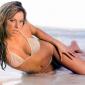 dawn marie