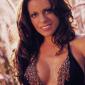 dawn-marie-21