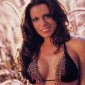 dawn-marie-21