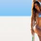 dawn-marie-28