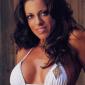 dawn-marie-7