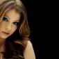 dawn-summers-11