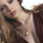 dawn-summers-13
