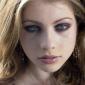 dawn-summers-14