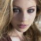 dawn-summers-15