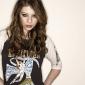 dawn-summers-16