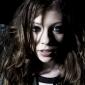 dawn-summers-18