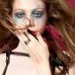 dawn-summers-2